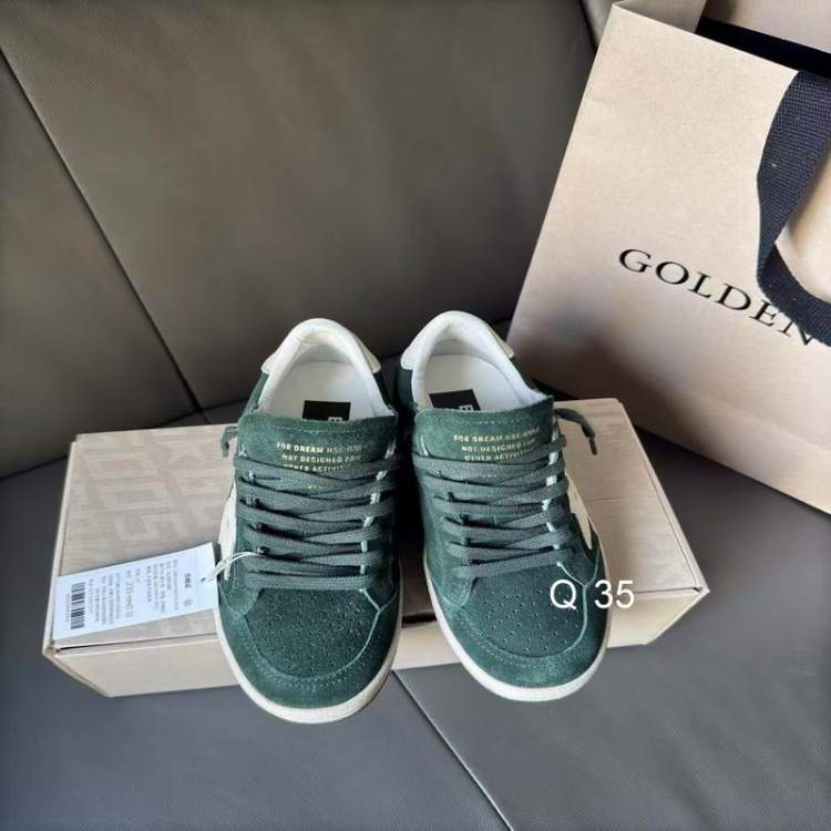 Picture of GGDB Shoes _SKUGGDBsz35-45YH07285626